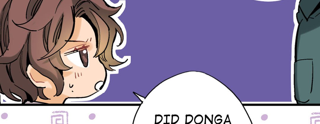 Prince Bari - episode 32 - 38