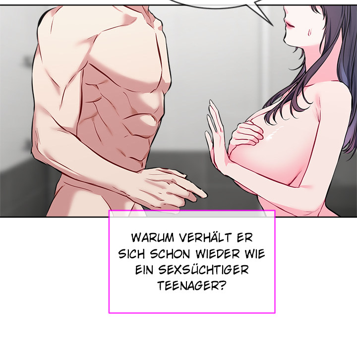 Ich will dich! - episode 8 - 25