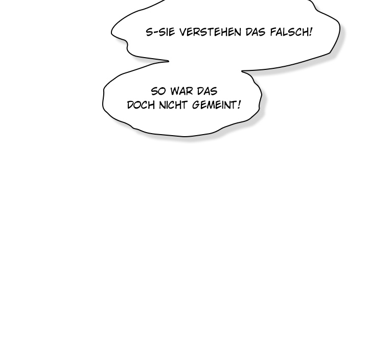 Das Kuppelkätzchen - episode 29 - 27