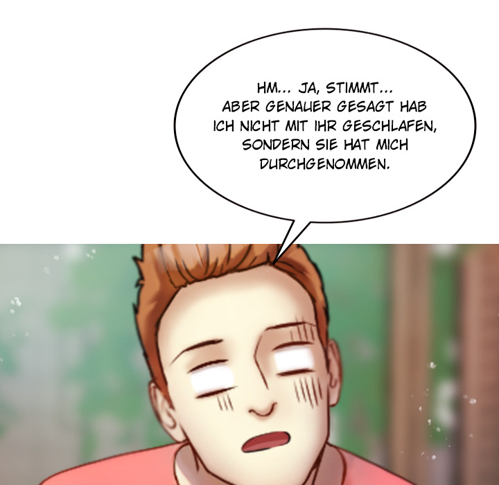 Verführ mich, Prof! - episode 10 - 128