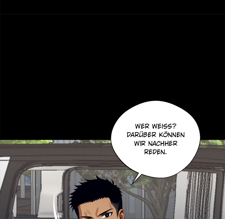 Workaholic Gangster - episode 29 - 81