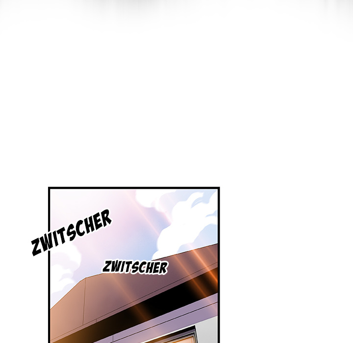 Es ist kompliziert - episode 17 - 78
