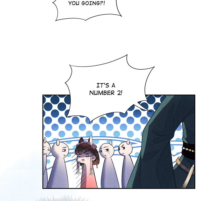 King of Lavitan - episode 8 - 52