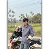 yesyelch_