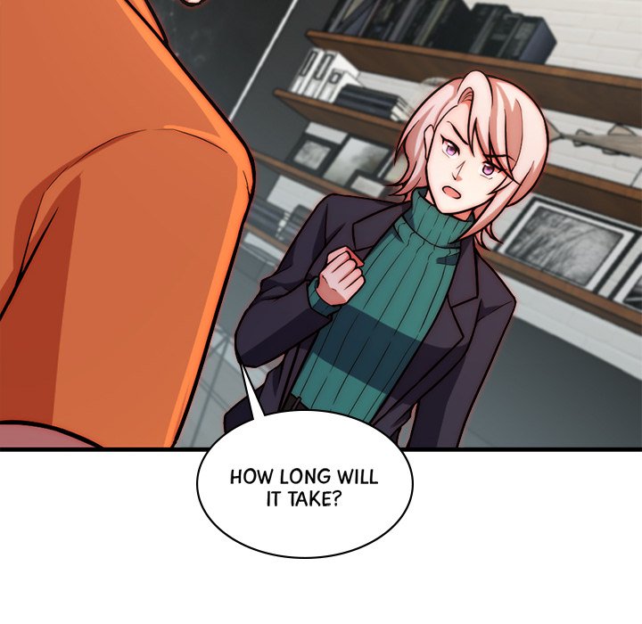 Sugar Daddy - episode 9 - 29