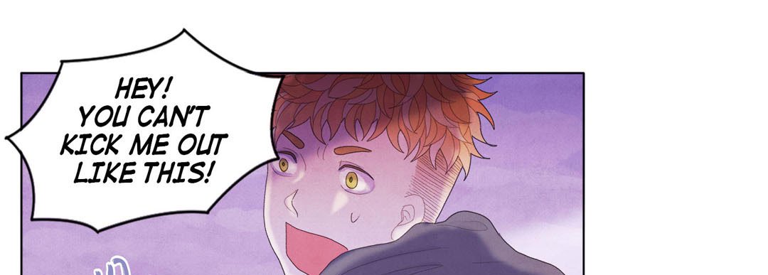 Magic Soup - episode 47 - 188