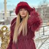 merve..23