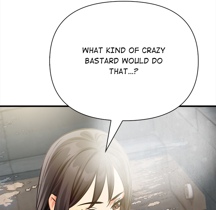 Mission - episode 4 - 68