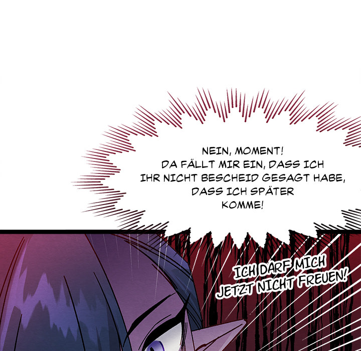 Geheimnisse unter Paaren - episode 17 - 68