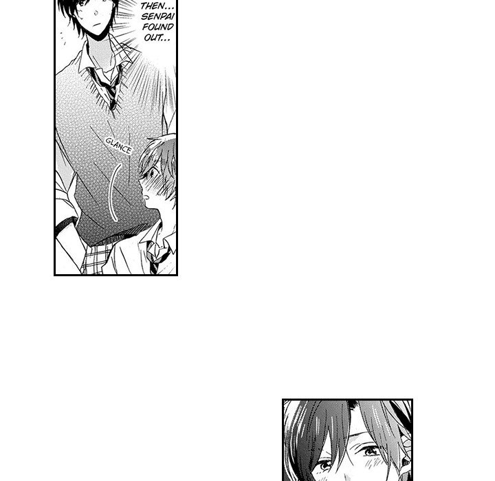 Teacup Toy Boy - episode 4 - 18
