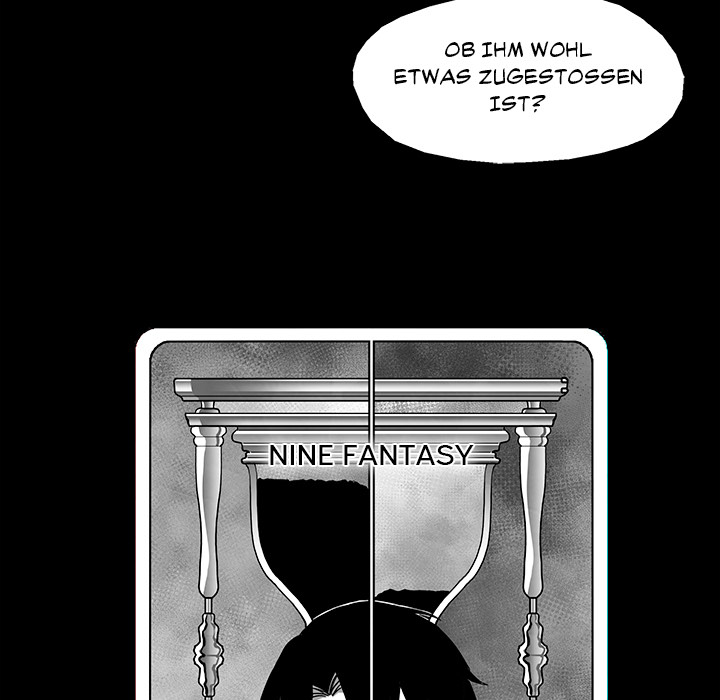 Nine Fantasy - episode 45 - 106