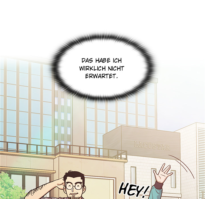Zuckerbrot und Peitsche - episode 8 - 113