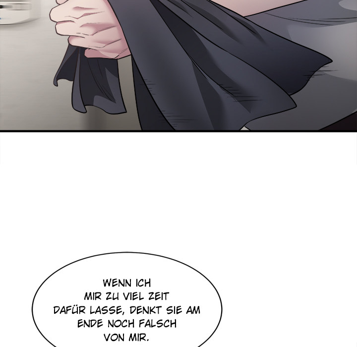 Taxi, bitte! - episode 3 - 57