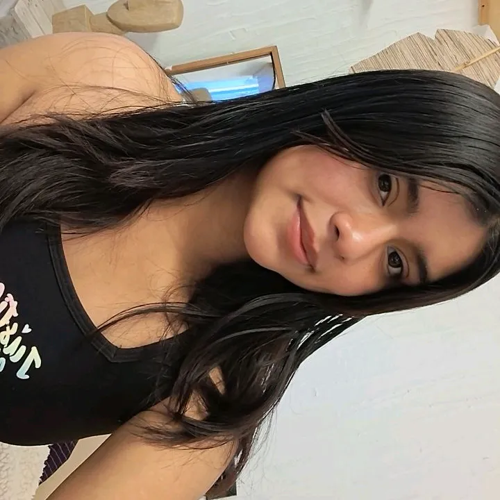 @m.vq48