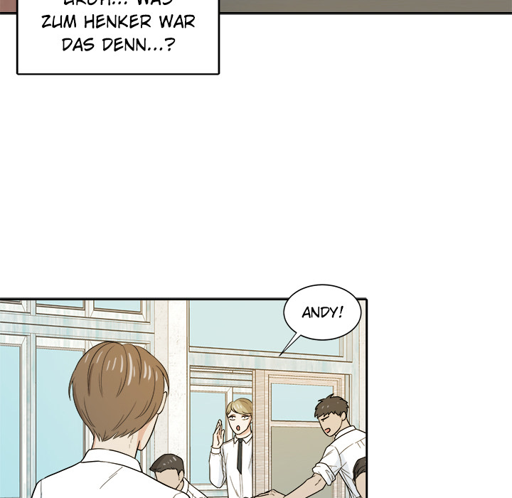 Liebe Lieber Nicht - episode 23 - 63