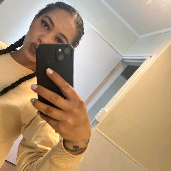 @maori_japanese