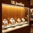 @uk.jewellery06