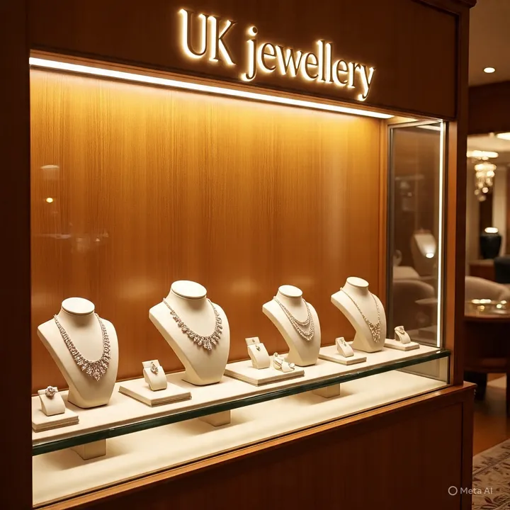 @uk.jewellery06