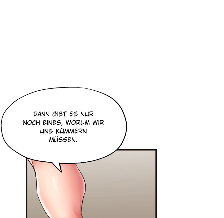 Einer für alle - episode 22 - 64