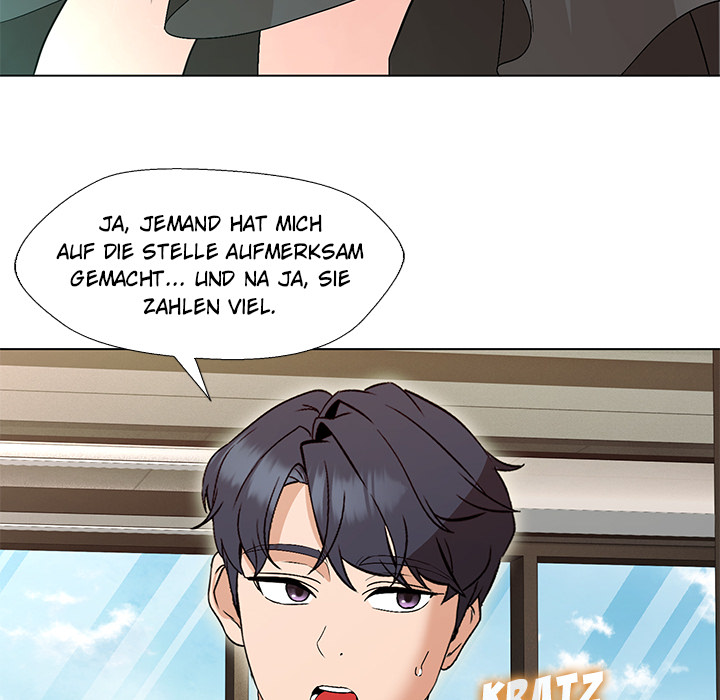 Ihr Chauffeur - episode 2 - 115
