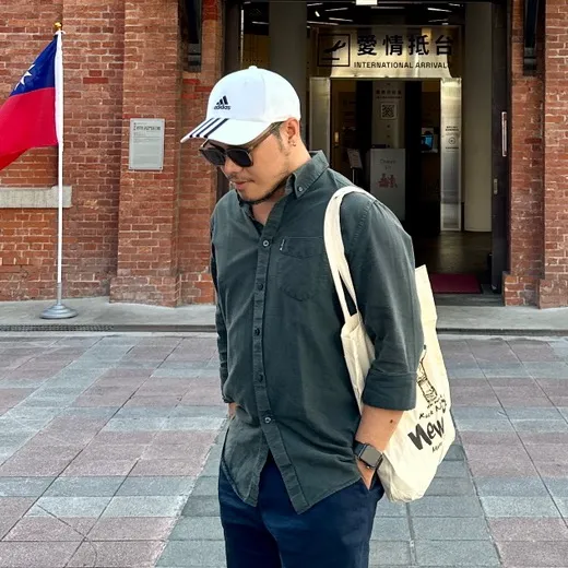 @bernardbuenaflorsimon