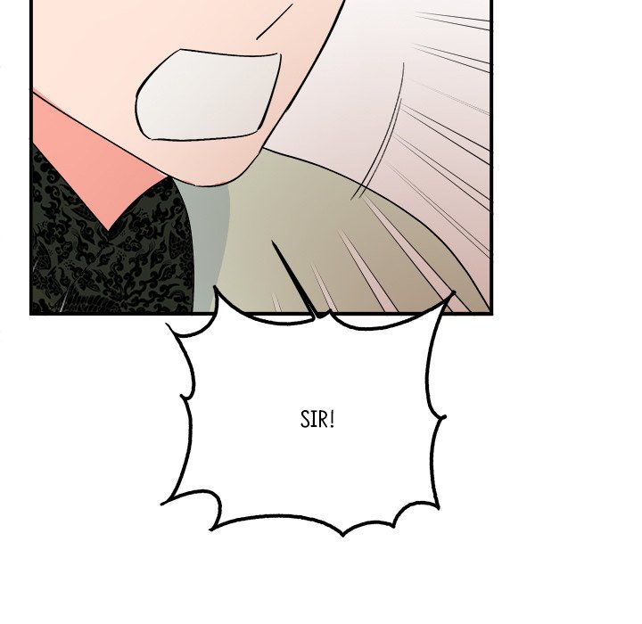 Strong Spirits - episode 8 - 16