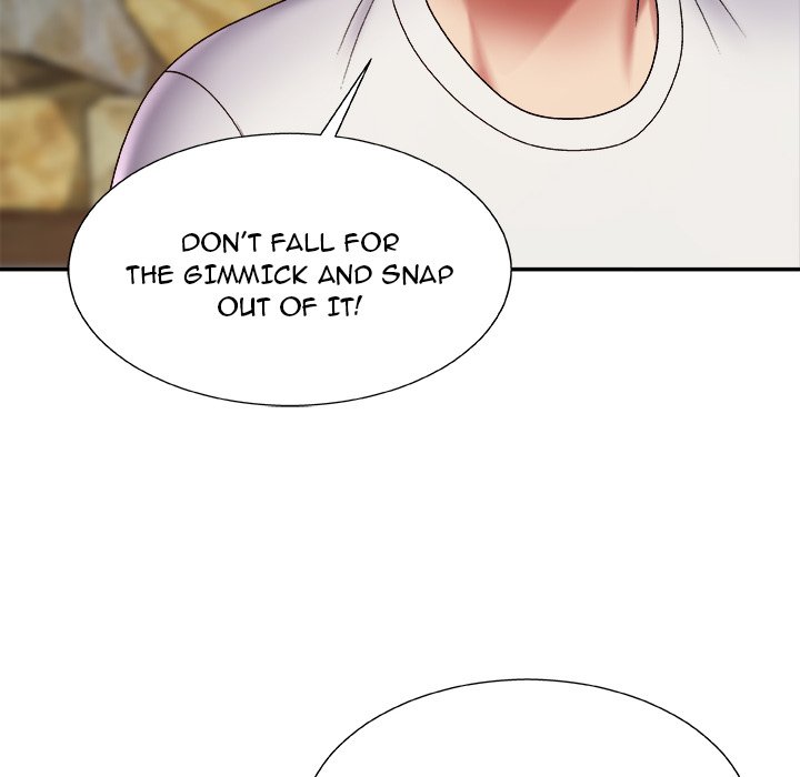 Spirit Possession - episode 2 - 34