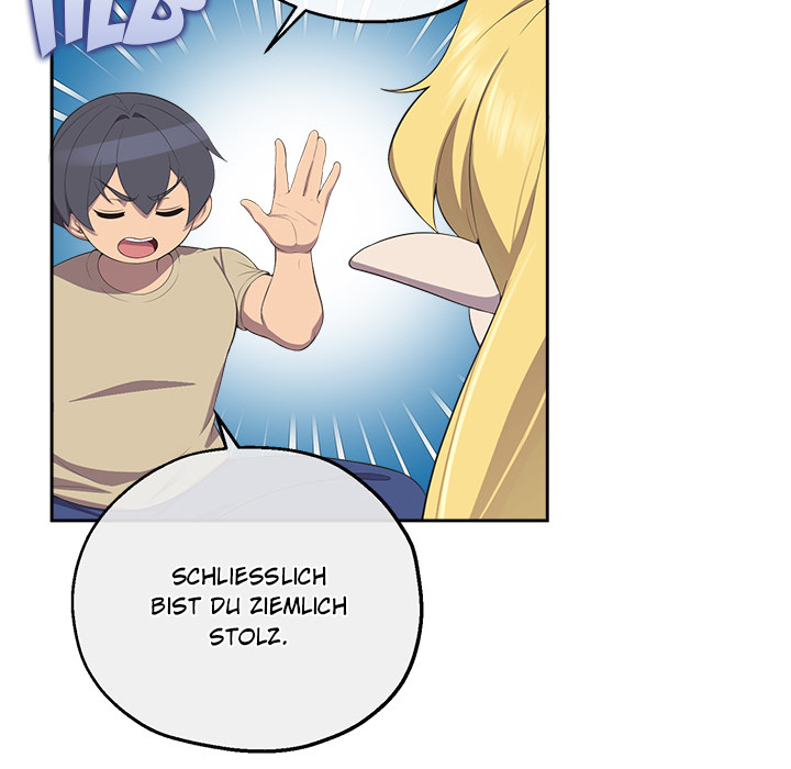 Der Samen des Schicksals - episode 2 - 106