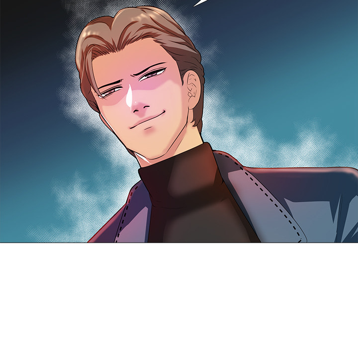 My Friend's Girlfriend - episode 7 - 93