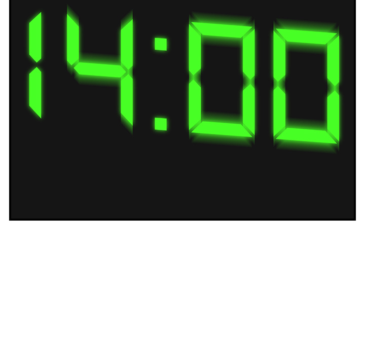 Meine Schulzeit mit Rang F - episode 37 - 67