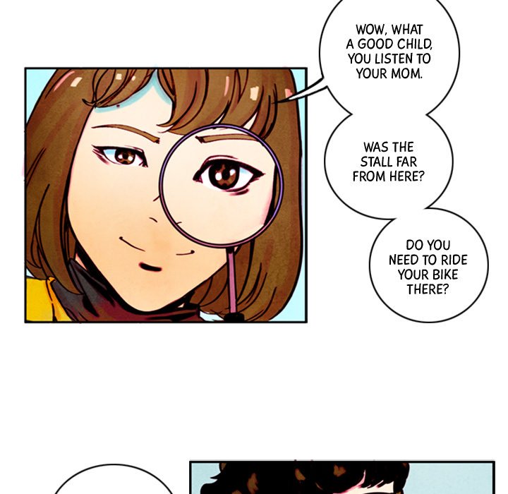 Kill Starter - episode 6 - 45