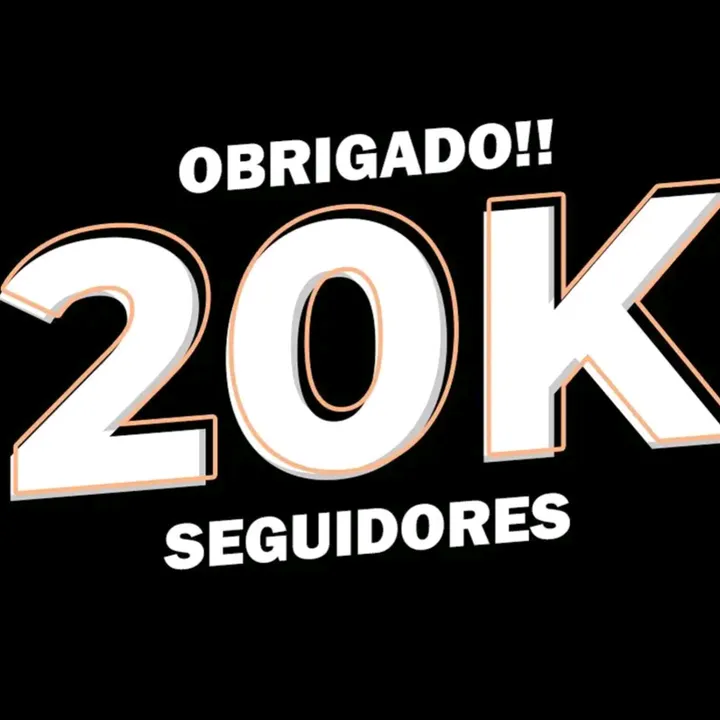 @crecer20milsegudores1
