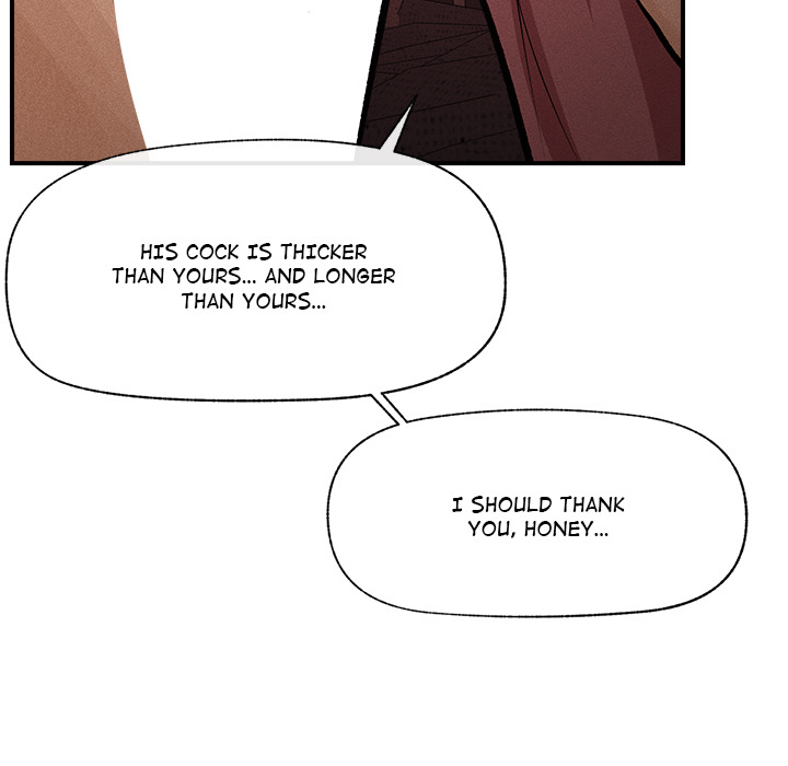Mr. Superconductor - episode 1 - 66
