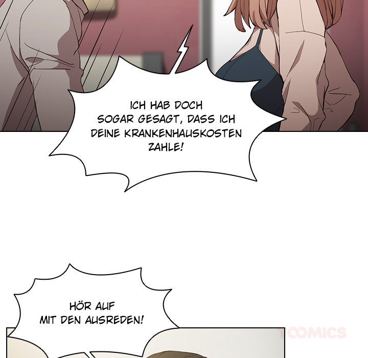 Der Neuanfang - episode 8 - 41