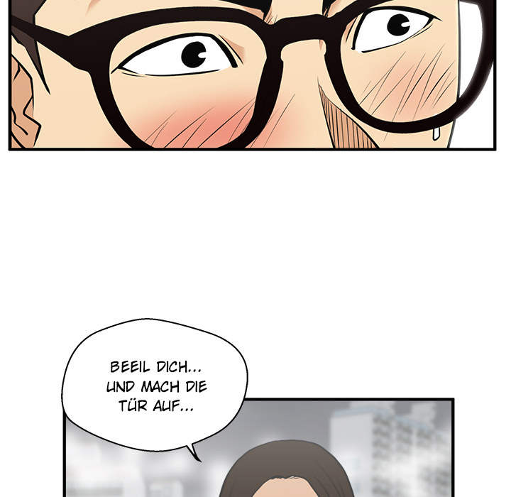 Los geht´s Mr. Kang! - episode 61 - 20