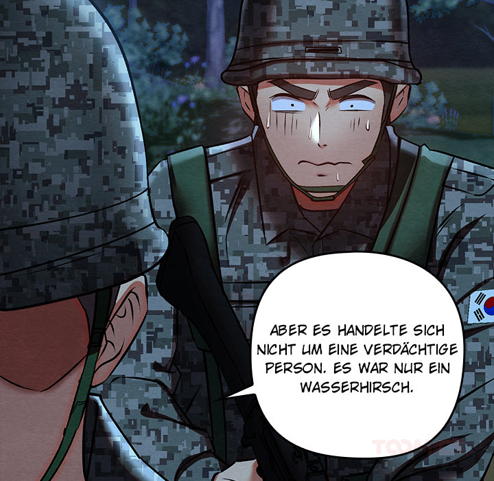 Meister in Intimität - episode 48 - 123