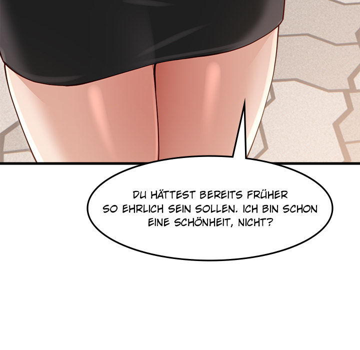 An ihrer Leine - episode 2 - 72
