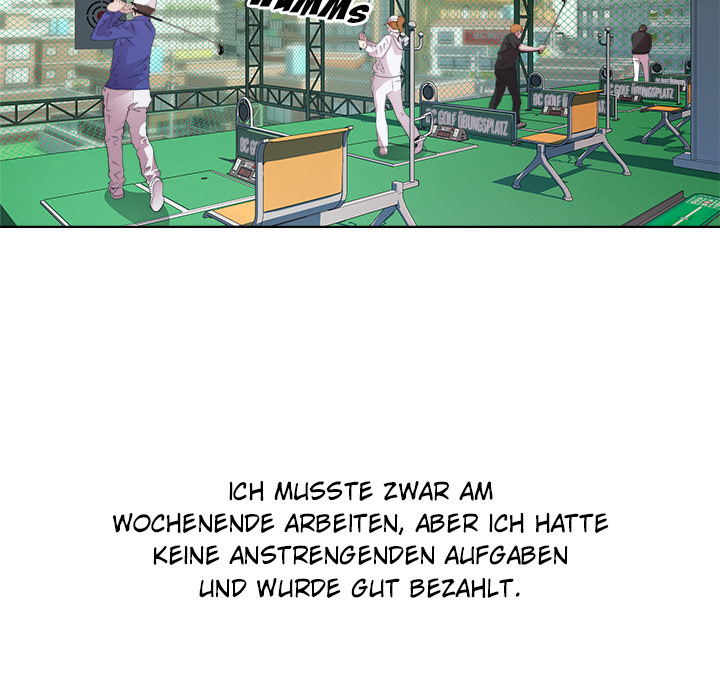 23: Noch mal auf Anfang - episode 9 - 19