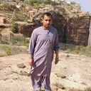 @tahirali2654