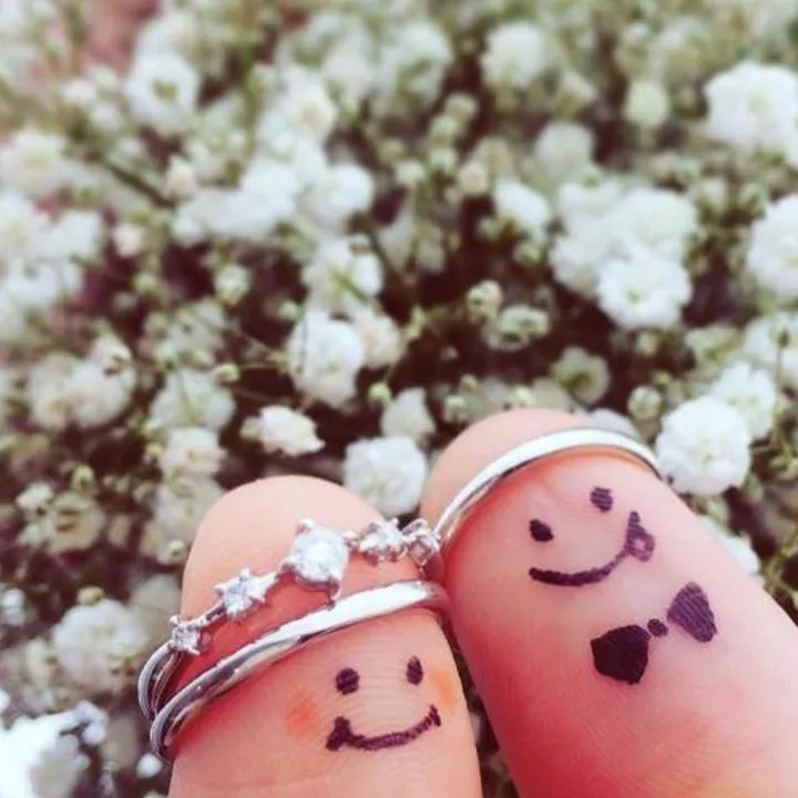 @sen.love.den.1215