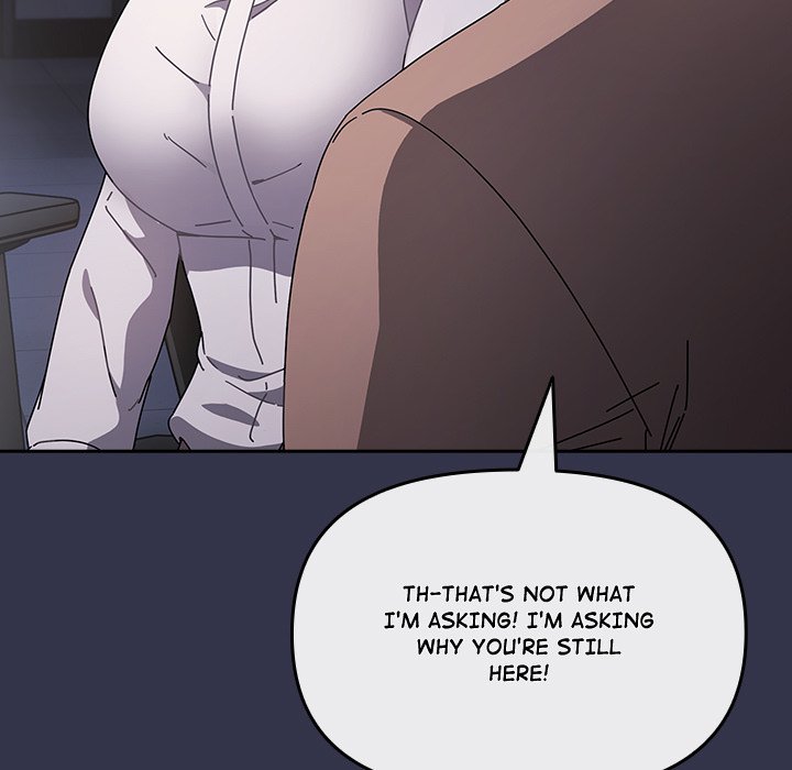 But I Love You - episode 1 - 186