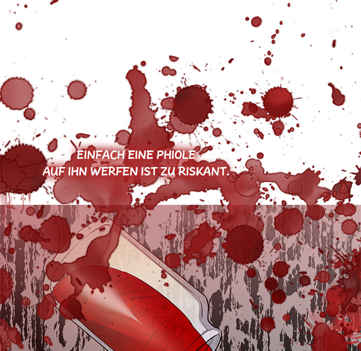 Blutmond - episode 43 - 142