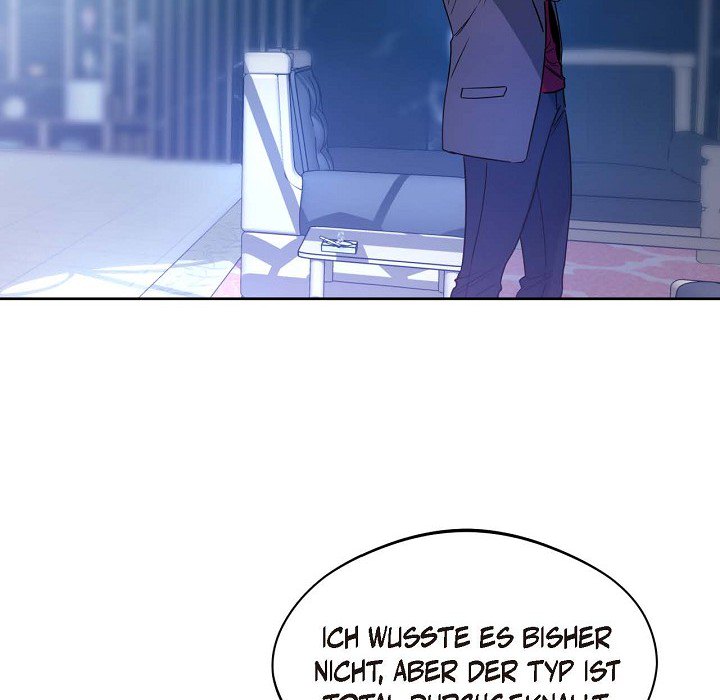 Harte Liebe - episode 34 - 80