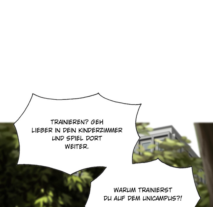 Nur du allein - episode 10 - 29