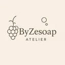 @byzesoap