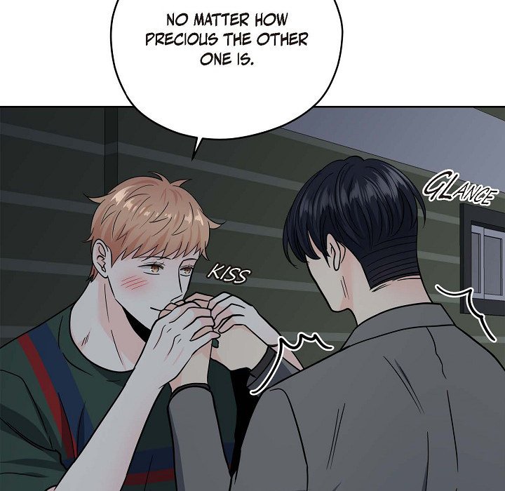 My K - episode 38 - 96