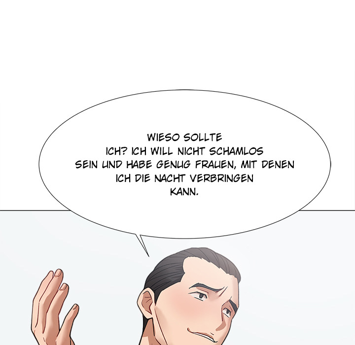 Verbotene Frucht - episode 23 - 8