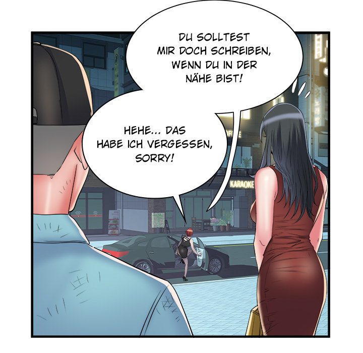 Frau Kommandantin - episode 39 - 52
