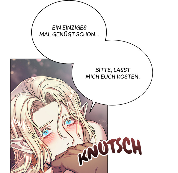Blutmond - episode 1 - 24