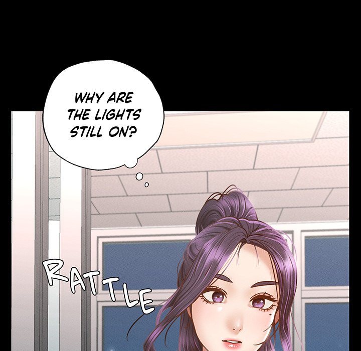 Let's Get Physical - episode 1 - 121
